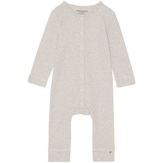 GoBabyGo Heldragt - Oak - Feather