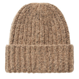 Name It Hue - Strik - NkfMadia - Oxford Tan