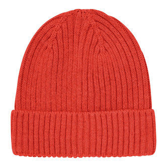 CeLaVi Hue - Uld/Bomuld - Summer Fig