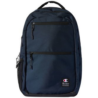 Champion Rygsæk - Sky Captain