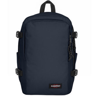 Eastpak Rygsæk - Cabin Pak'r 22 L - Ultra Marine