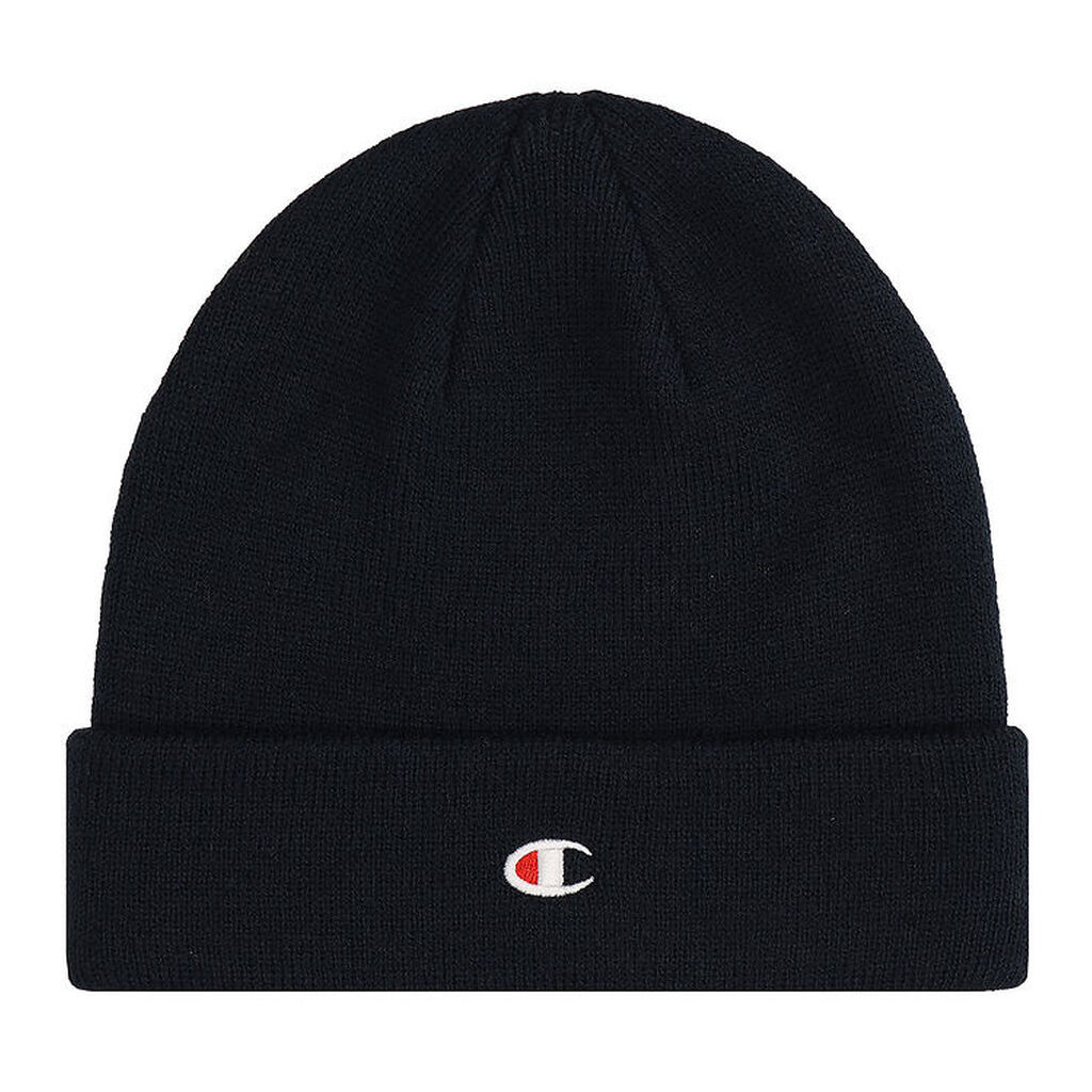 Champion Hue - Strik - Beanie - Sky Captain