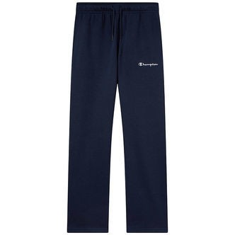 Champion Sweatpants - Sky Captain