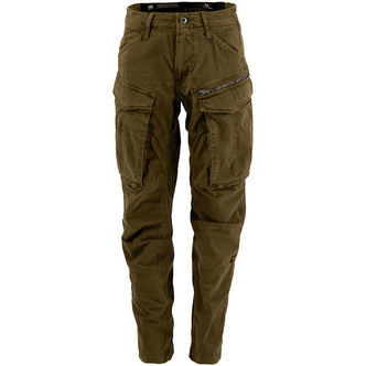G-Star RAW Bukser - Cargo - MAYFLY