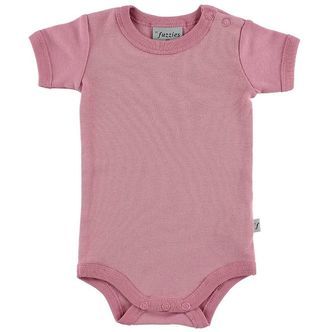 Fuzzies Body k/æ - Rosa