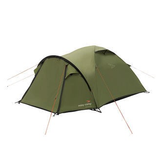 Easy Camp Telt - Setesdal 3 - Grøn