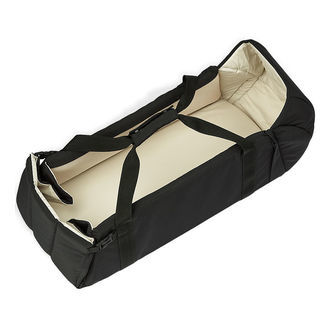 Liewood Babylift - Amber - Sort