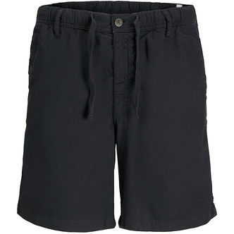 Jack & Jones Shorts - JpstJaiden - Sort
