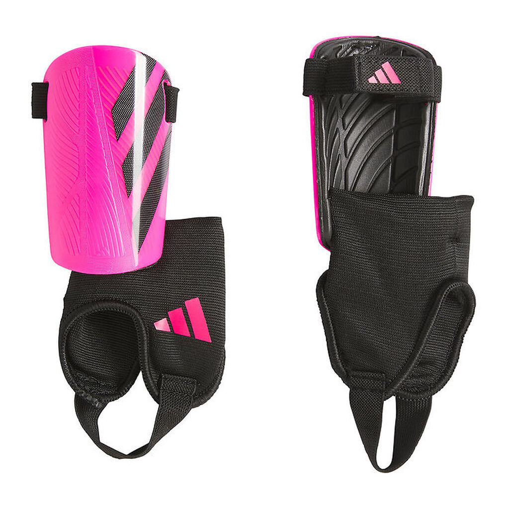 adidas Performance Benskinner - TIRO SG MTC J - BLACK/TMSHPN