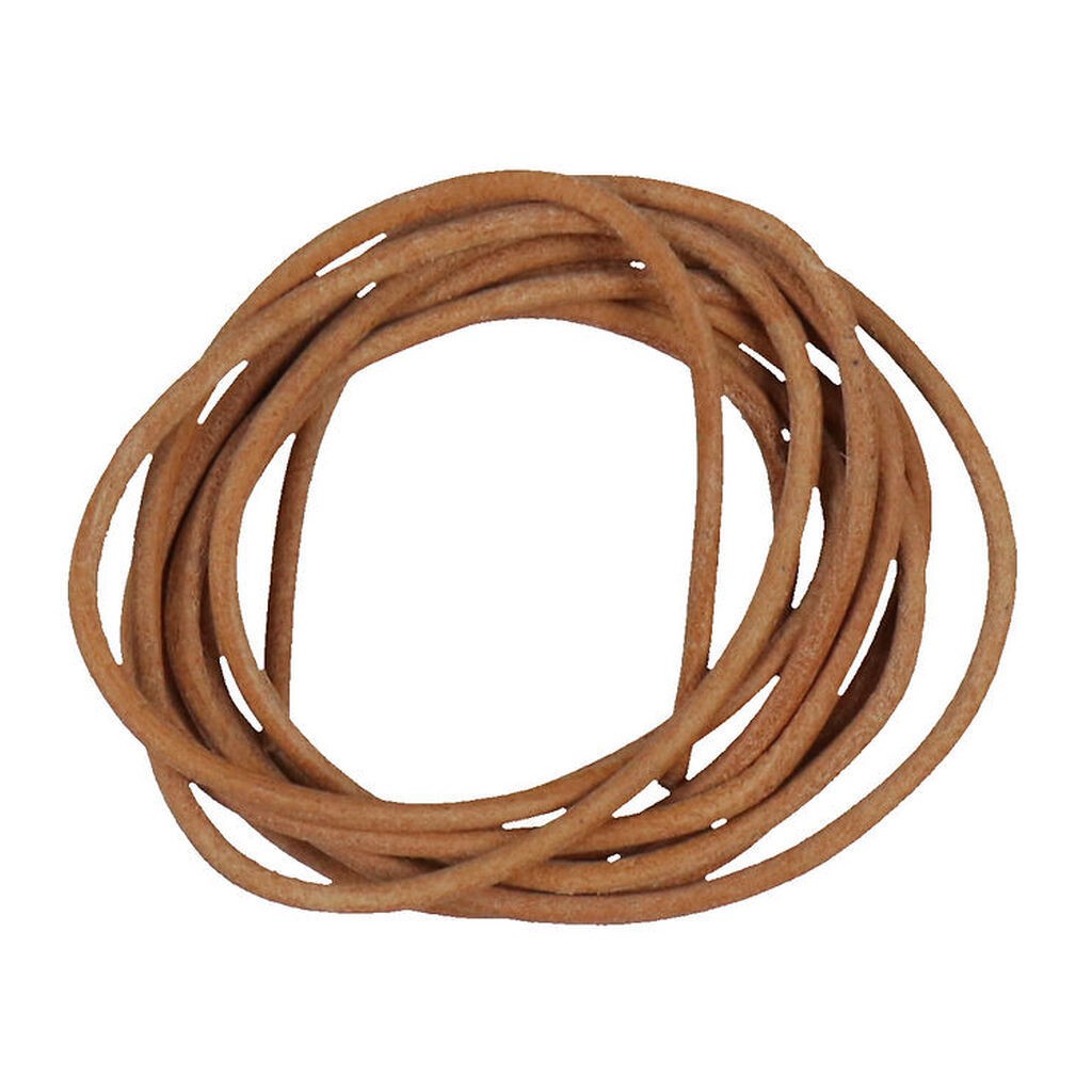 Smallstuff Snor til flagranke - Natur