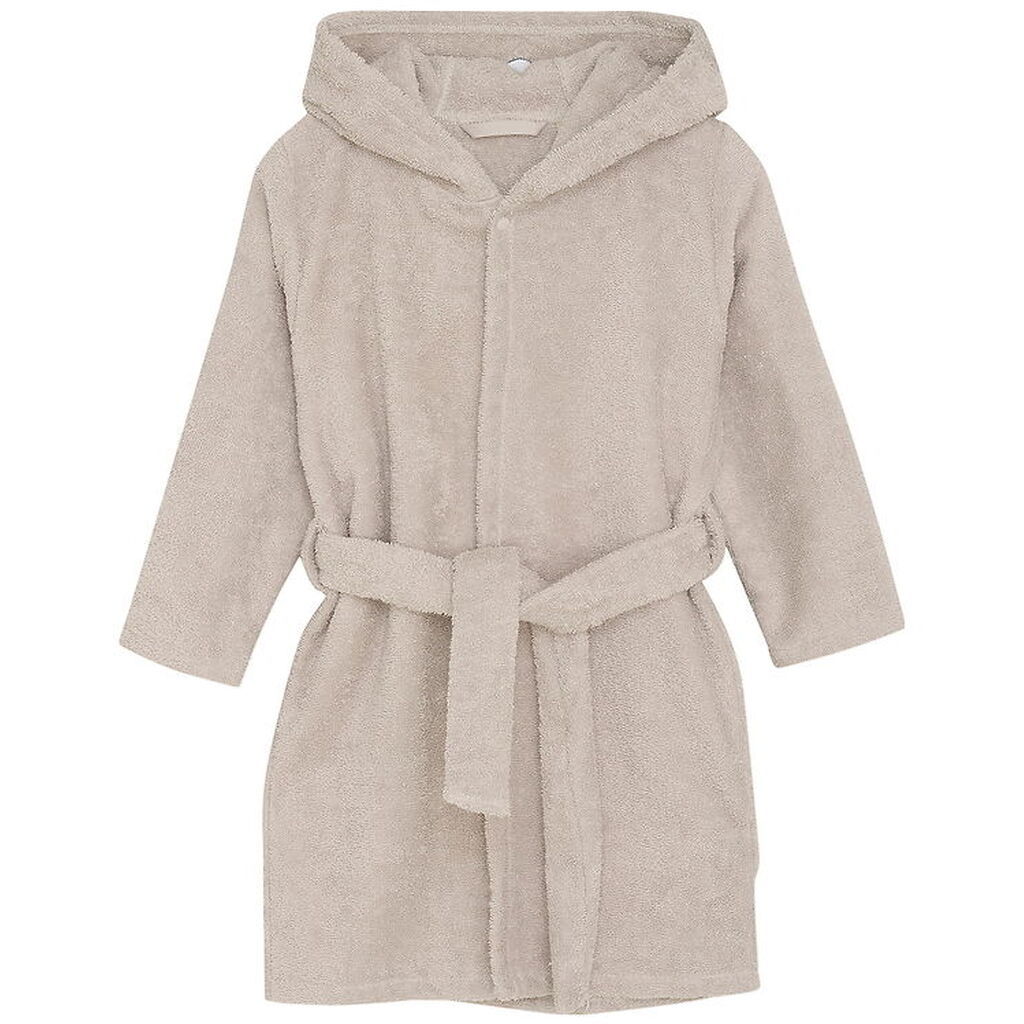 Pippi Badekåbe - Dove