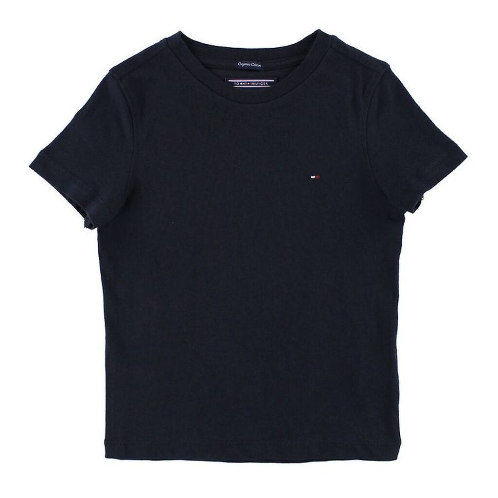 Tommy Hilfiger T-shirt - Navy