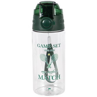 Konges Sløjd Drikkedunk - 500 ml - Match