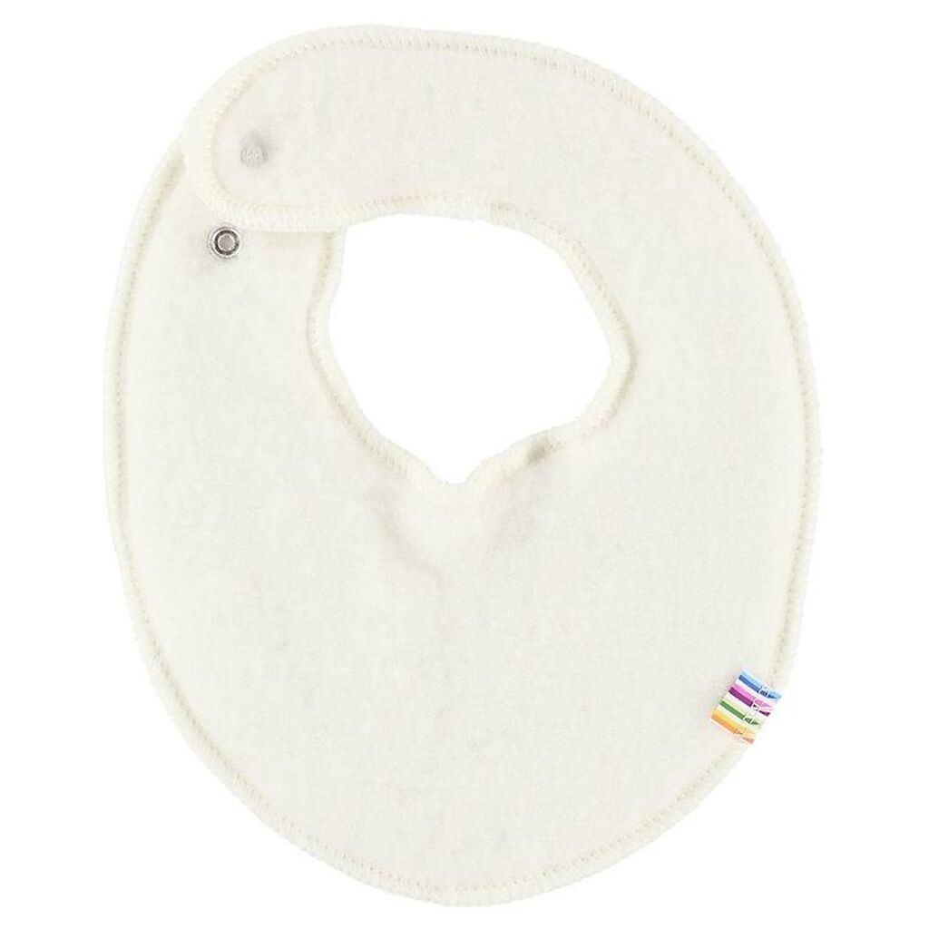 Joha Savlesmæk - Uld - Creme