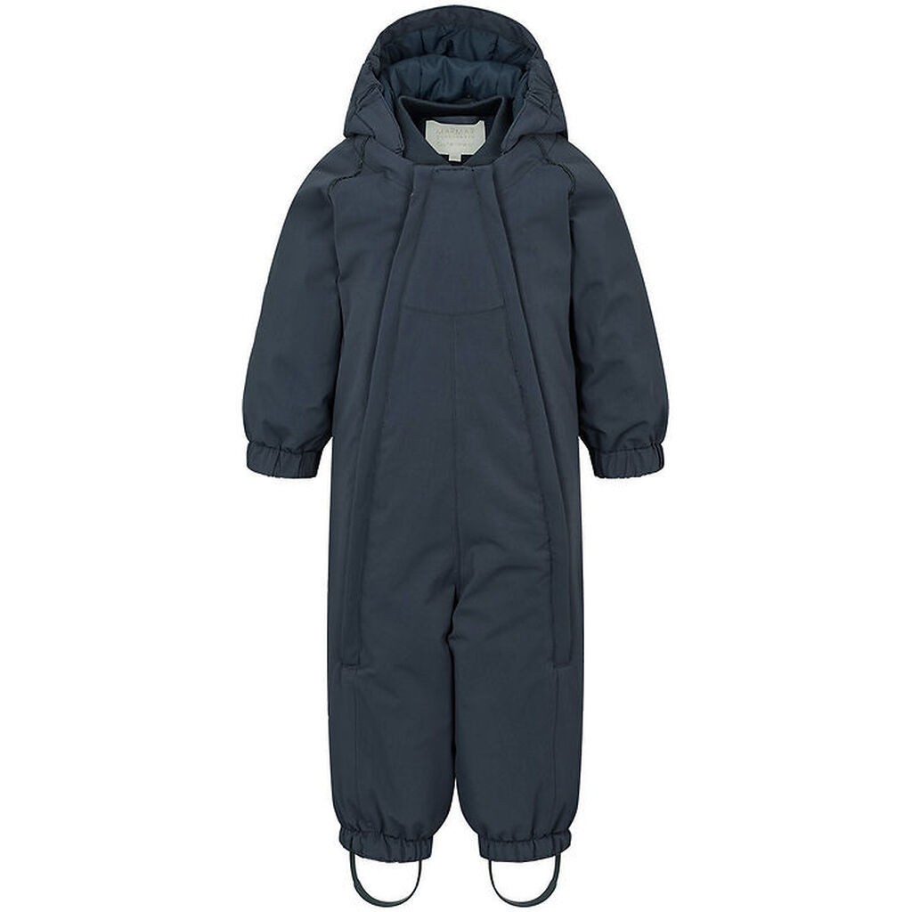 MarMar Flyverdragt - Oriel - Ink