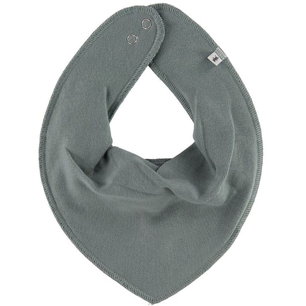 Pippi Savlesmæk - Spids - Lead