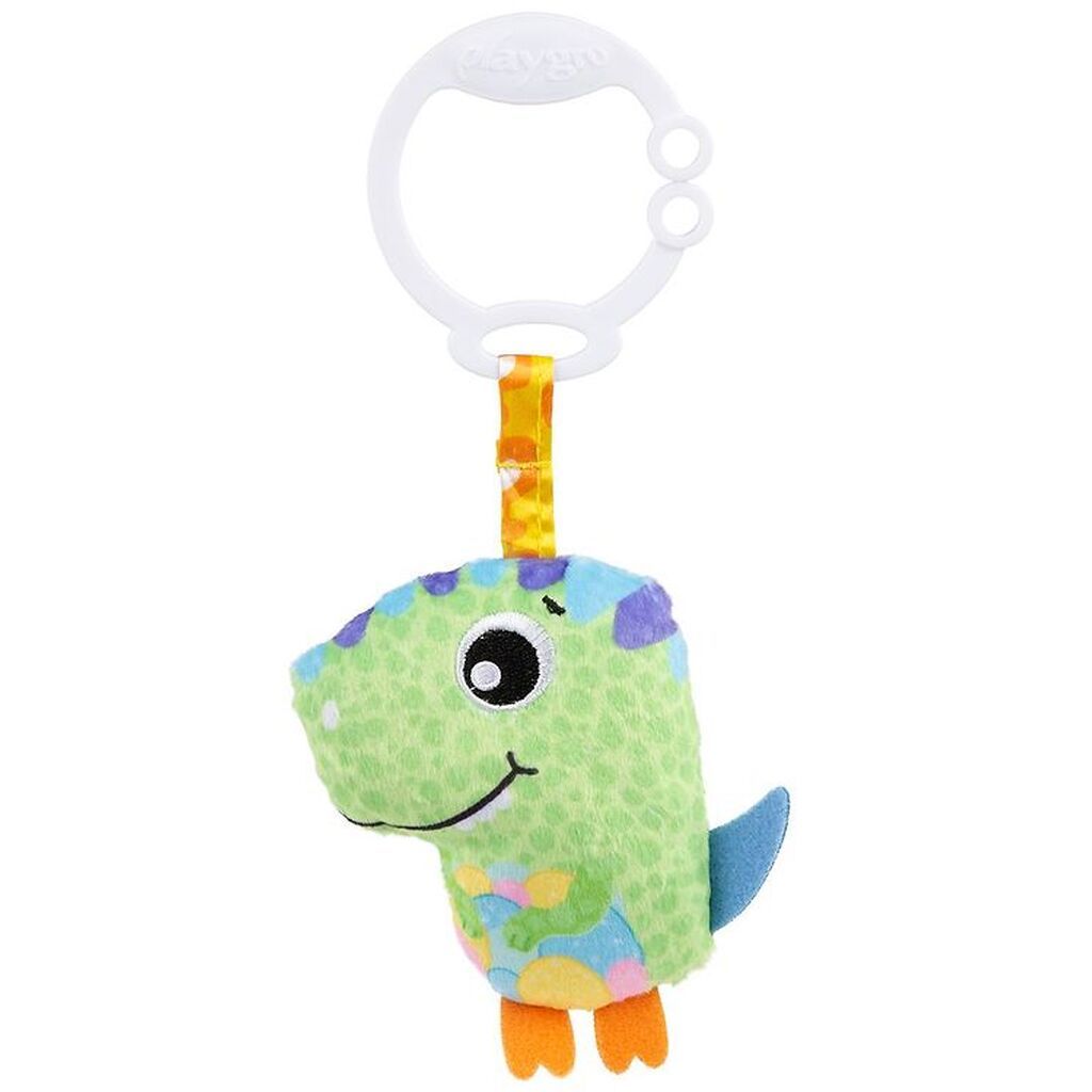 Playgro Ophæng - Dino