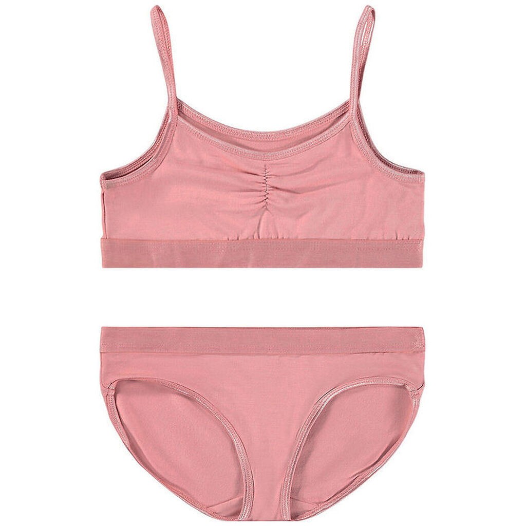 Molo Undertøj - Jinny - Blush