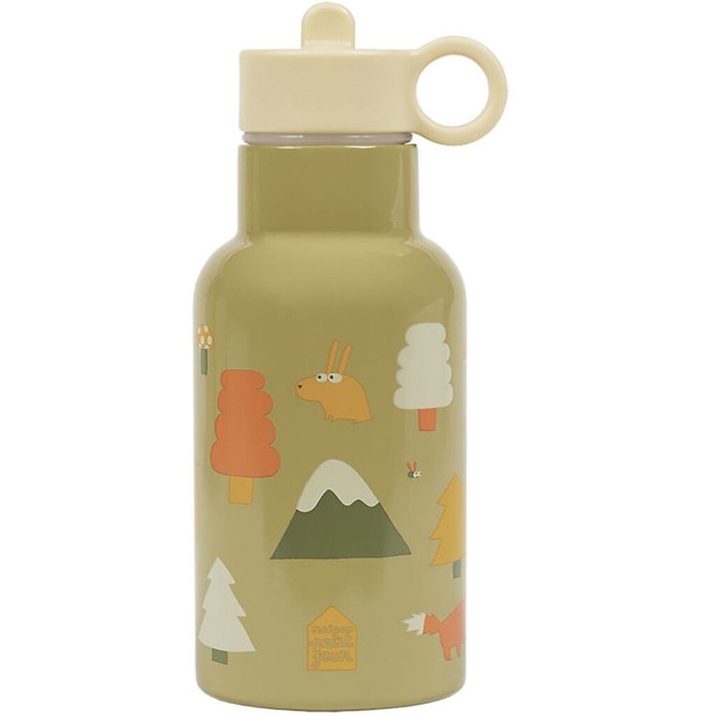 Petit Jour Paris Termoflaske - 350 ml - Eventyr