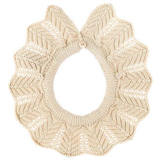 Condor Krave - Strik - Linen