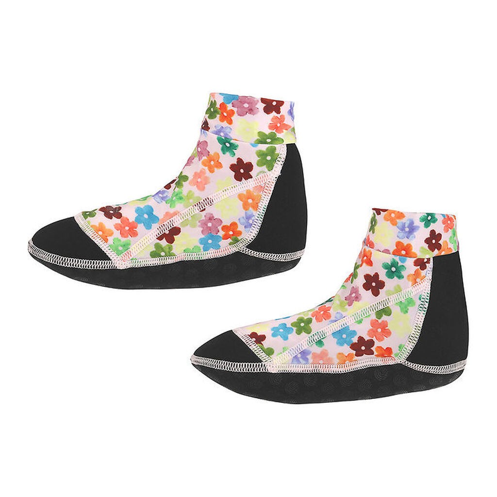 Molo Badesko - Zabi - Flower Petit