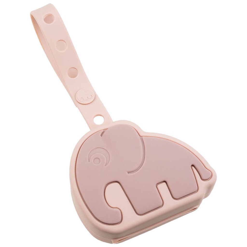 Done by Deer Sutteholder - Elphee - 18x9x5 cm - Powder