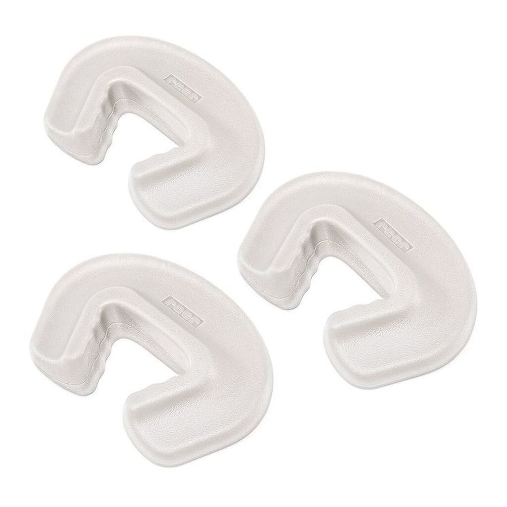 Reer Dørstoppere - 3-Pak