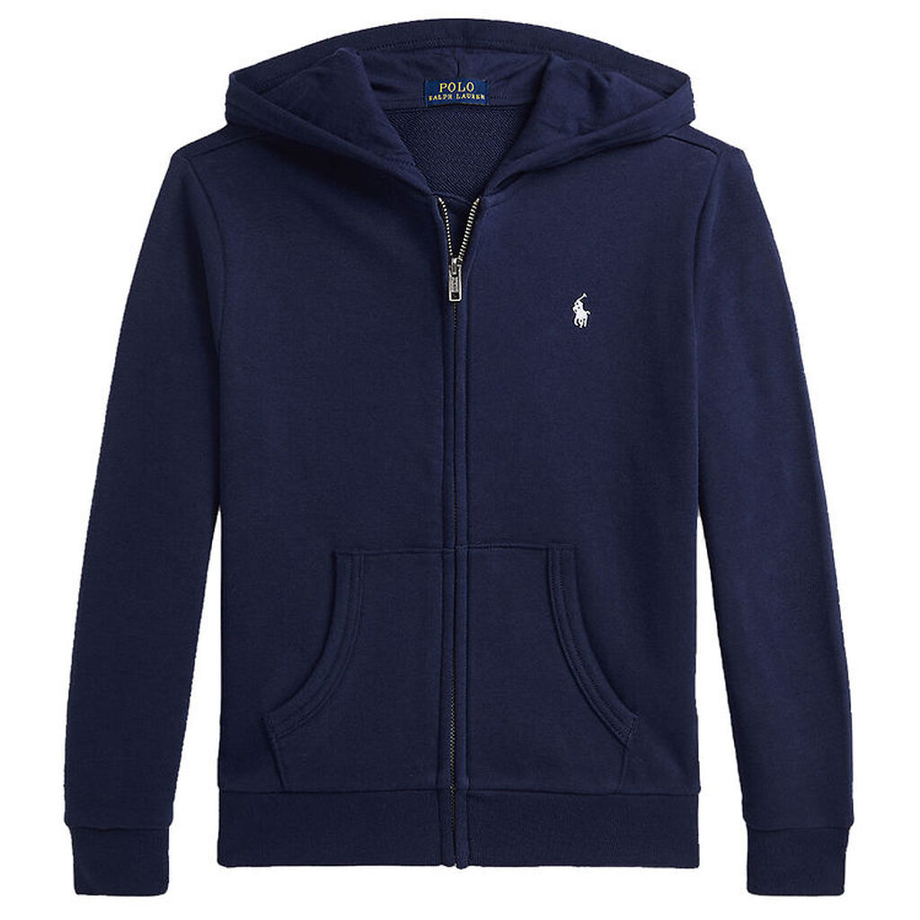 Polo Ralph Lauren Cardigan - Navy
