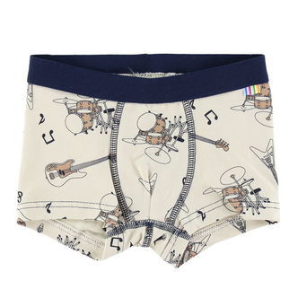 Joha Boxershorts - Beige
