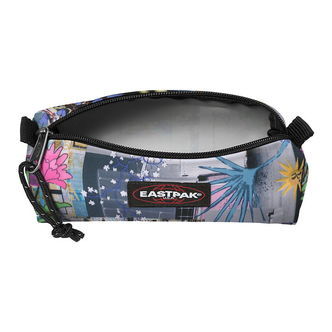 Eastpak Penalhus - Benchmark Single - Cut-Out Light