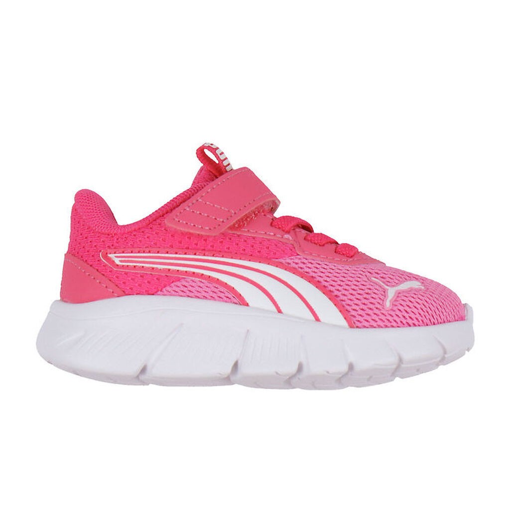 Puma Sko - FlexFocus Modern AC+ Inf - Glowing Pink/Posie Pink