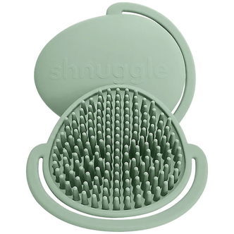 SHNUGGLE Badebørste - Noos - Eucalyptus