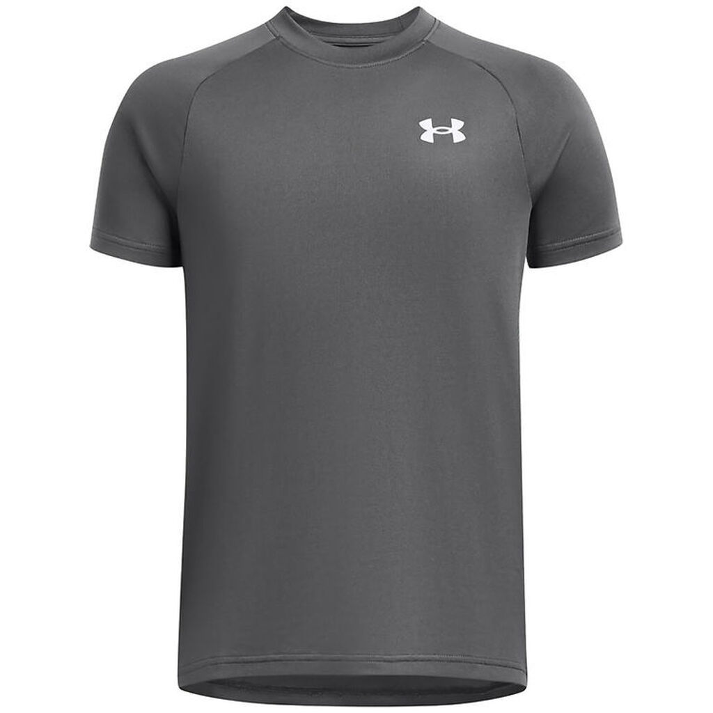 Under Armour T-shirt - Tech 2.0 - Castlerock