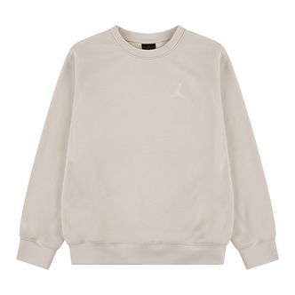 Jordan Sweatshirt - Legend Light Brown