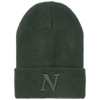 Name It Hue - Strik - Noos - NknMalik - Deep Forest