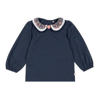 Konges Sløjd Bluse - Pami - Spellbound