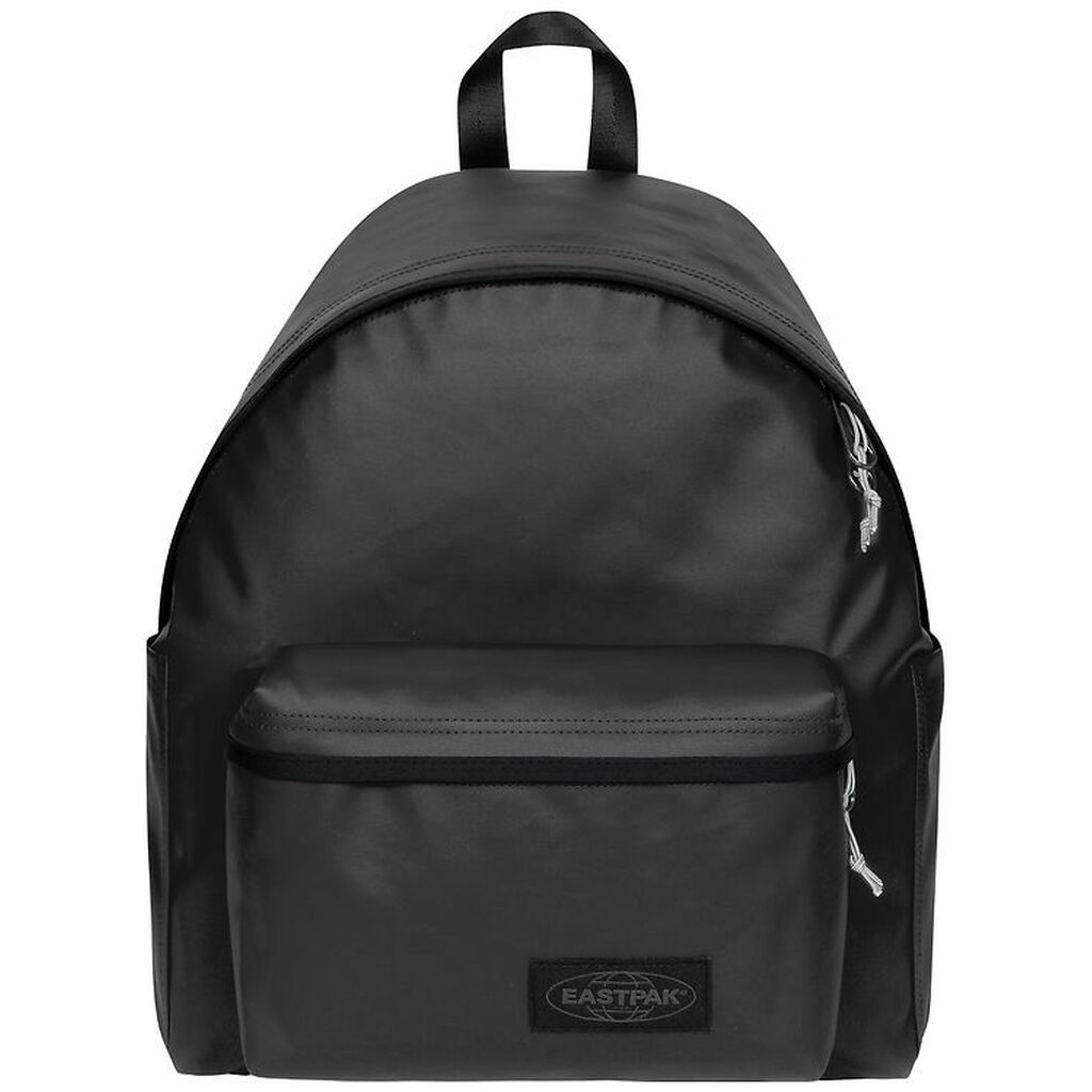 Eastpak Rygsæk - Day Pak'r - 24 L - Tarp Black
