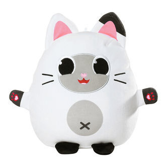 Gabby's Dollhouse Bamse - Squishy Pandy Pote - 30 cm