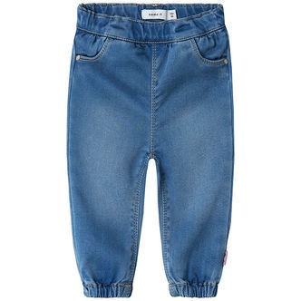 Name It Jeans - NbfRose - Medium Blue Denim
