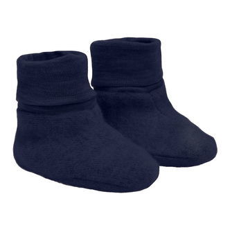 CeLaVi Futter - Uld - Night Sky