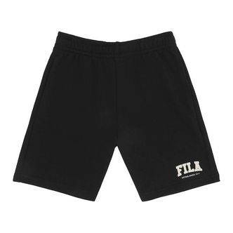 Fila Sweatshorts - Rifredi - Sort