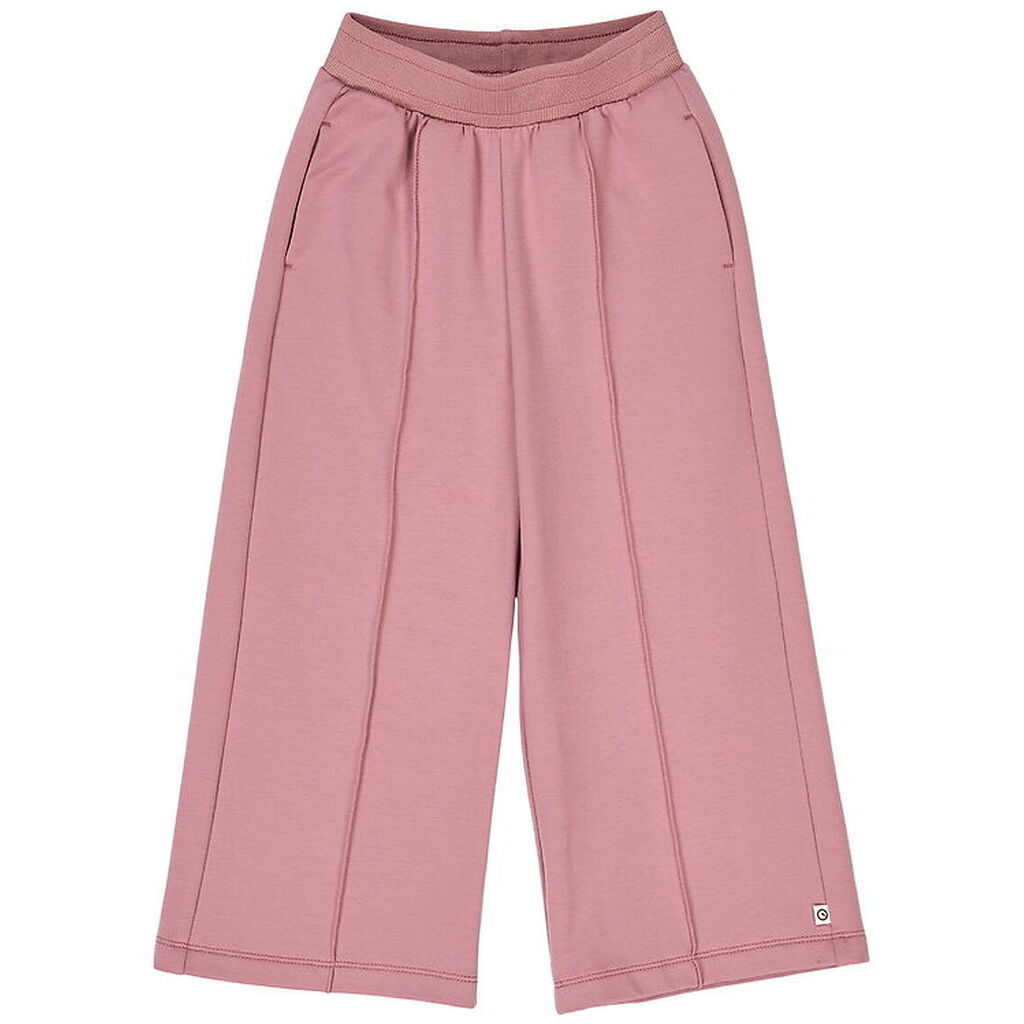Müsli Sweatpants - Cozy Me - Nostalgia Rose