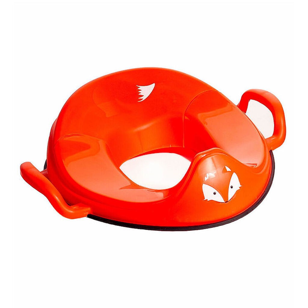 My Carry Potty Toilettræner - Ræv