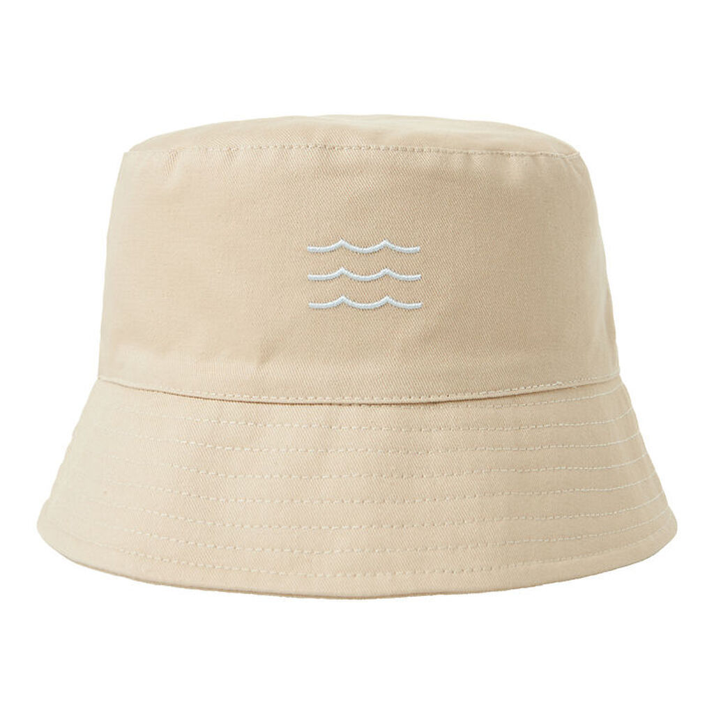 Name It Bøllehat - NkmLucas - Peyote/Wave