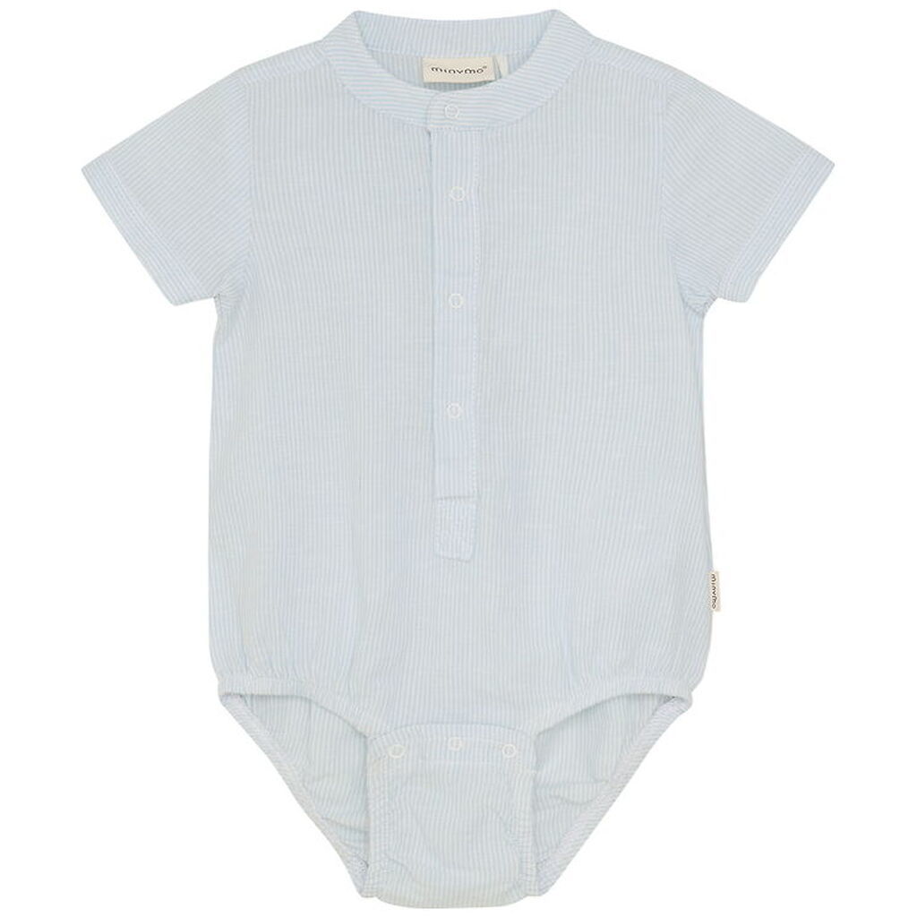 Minymo Body k/æ - Skyway