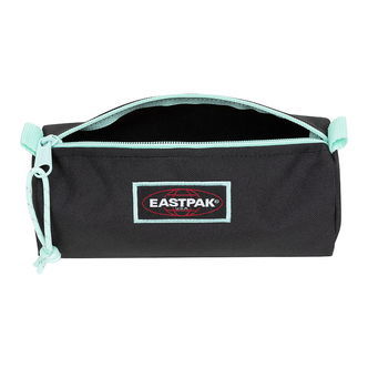 Eastpak Penalhus - Benchmark Single - Kontrast Polar