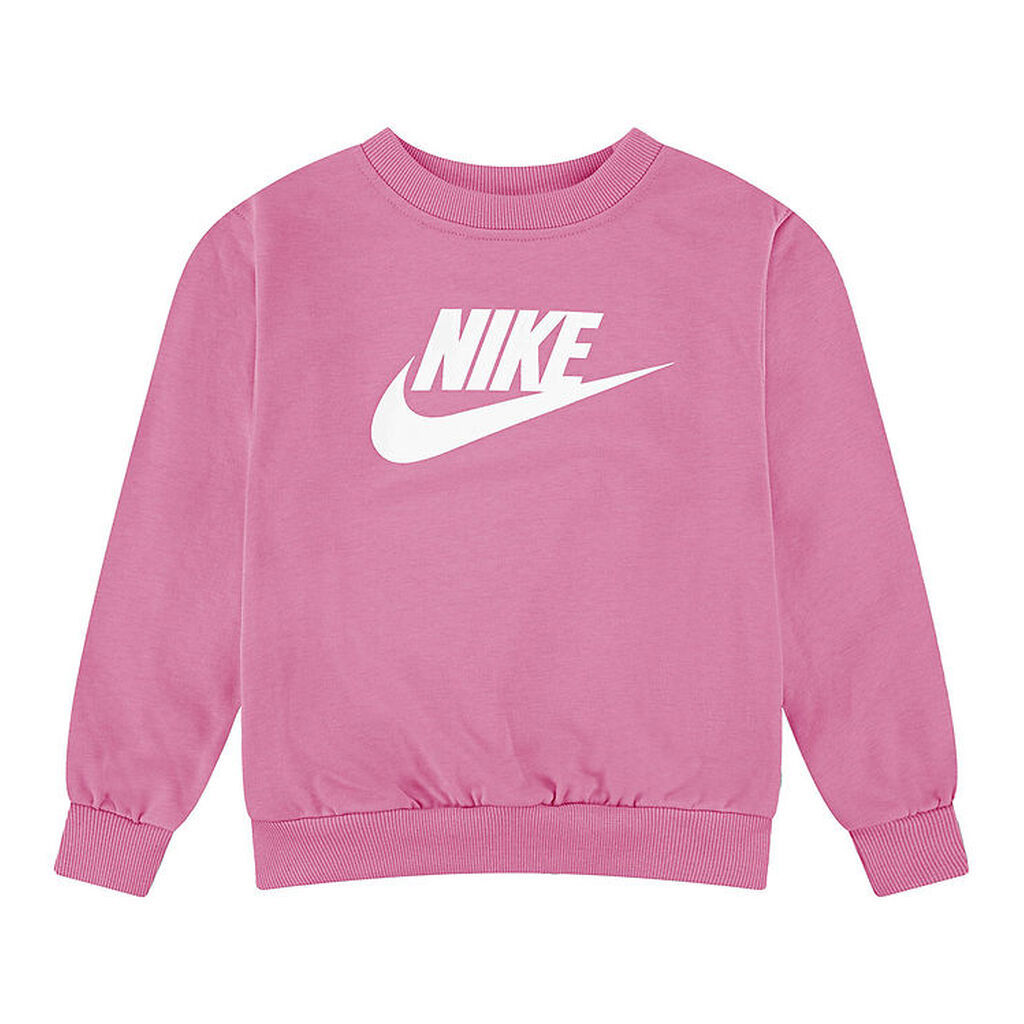 Nike Sweatshirt - Magic Flamingo