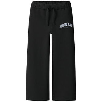 Name It Sweatpants - NkfLiona - Sort