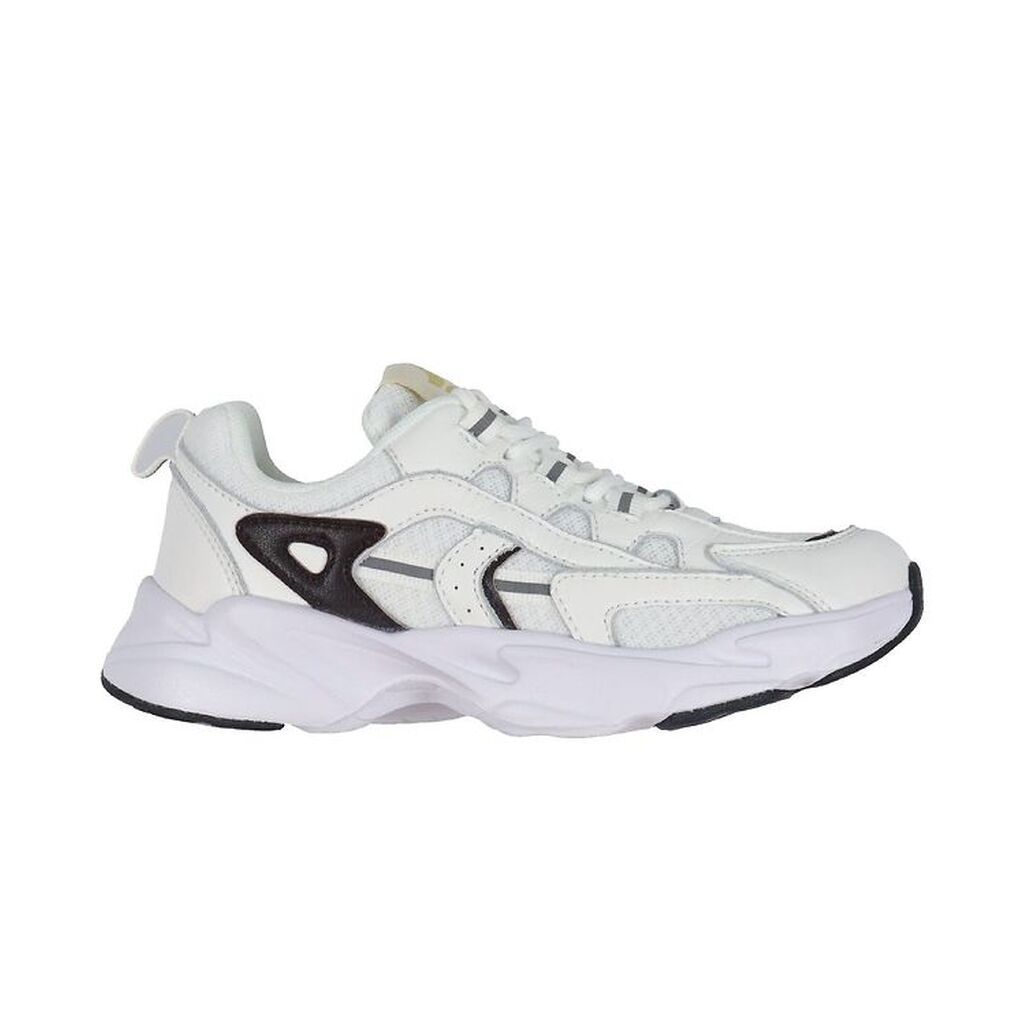 Petit by Sofie Schnoor Sko - White