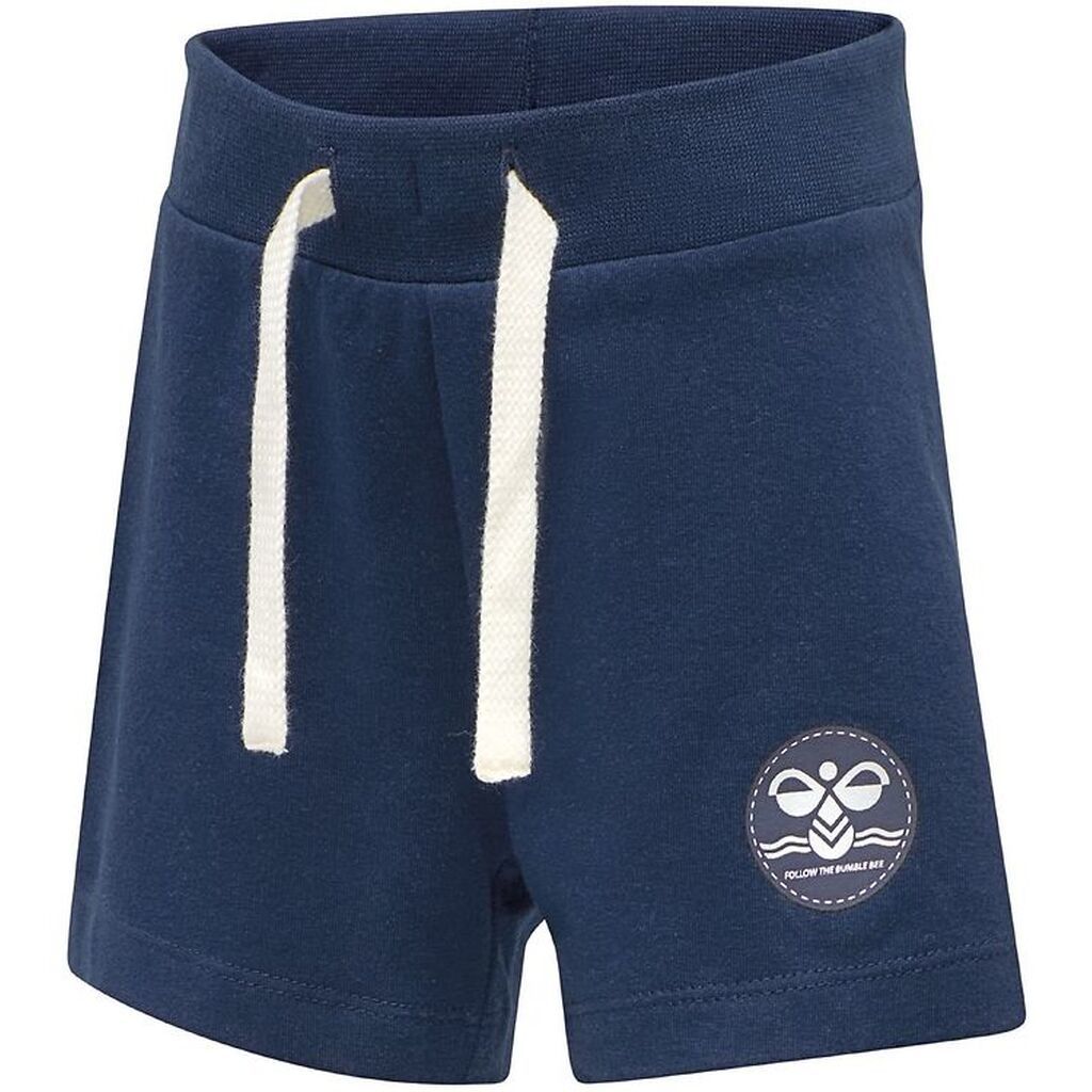Hummel Shorts - hmlAlfred - Navy